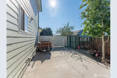 318 S Mary Lane, East Wenatchee, WA 98802 - Photo 27
