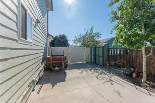 318 S Mary Ln, East Wenatchee, WA 98802 - Photo 27