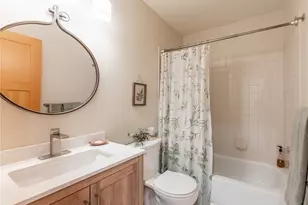 318 S Mary Ln, East Wenatchee, WA 98802 - Photo 19