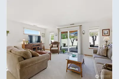 318 S Mary Lane, East Wenatchee, WA 98802 - Photo 13