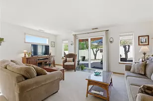 318 S Mary Ln, East Wenatchee, WA 98802 - Photo 13