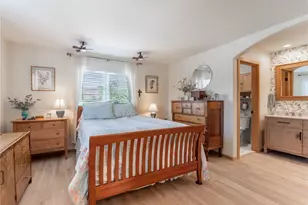 318 S Mary Ln, East Wenatchee, WA 98802 - Photo 15