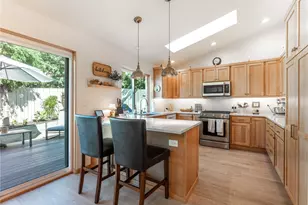 318 S Mary Ln, East Wenatchee, WA 98802 - Photo 7