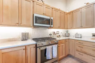 318 S Mary Ln, East Wenatchee, WA 98802 - Photo 9
