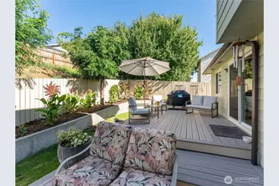 318 S Mary Lane, East Wenatchee, WA 98802 - Photo 23