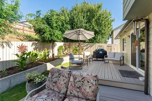 318 S Mary Ln, East Wenatchee, WA 98802 - Photo 23