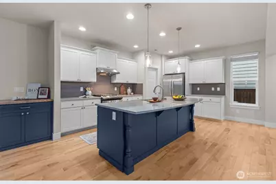 4109 177th Street SE, Bothell, WA 98012 - Photo 9