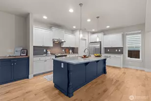 4109 177th St SE, Bothell, WA 98012 - Photo 9