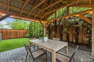 4109 177th St SE, Bothell, WA 98012 - Photo 35