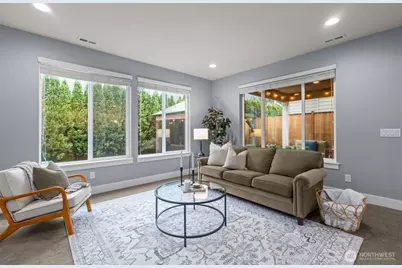 4109 177th Street SE, Bothell, WA 98012 - Photo 3