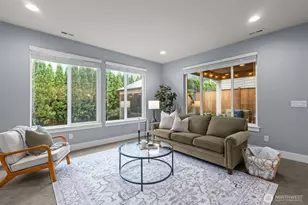 4109 177th St SE, Bothell, WA 98012 - Photo 3