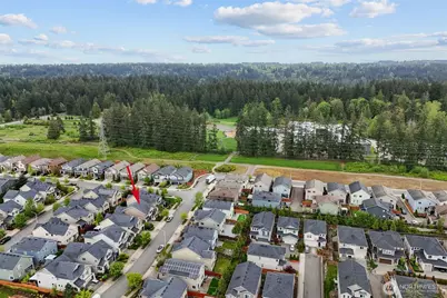 4109 177th Street SE, Bothell, WA 98012 - Photo 39