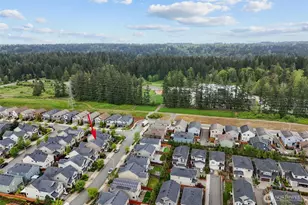 4109 177th St SE, Bothell, WA 98012 - Photo 39