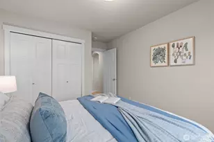 4109 177th St SE, Bothell, WA 98012 - Photo 25