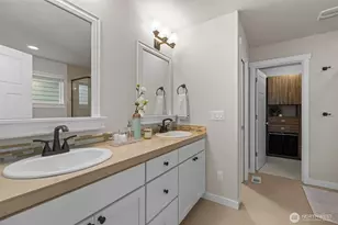4109 177th St SE, Bothell, WA 98012 - Photo 17