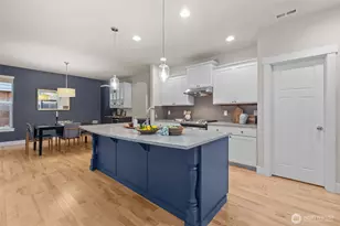 4109 177th St SE, Bothell, WA 98012 - Photo 13