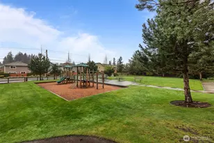 4109 177th St SE, Bothell, WA 98012 - Photo 37