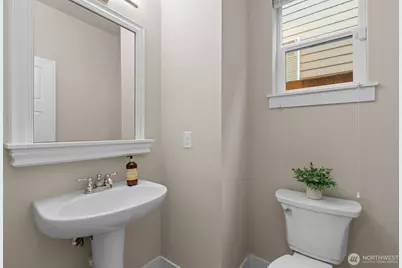 4109 177th Street SE, Bothell, WA 98012 - Photo 31