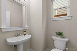 4109 177th St SE, Bothell, WA 98012 - Photo 31