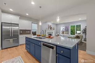 4109 177th St SE, Bothell, WA 98012 - Photo 11