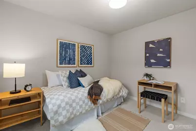 4109 177th Street SE, Bothell, WA 98012 - Photo 19