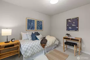 4109 177th St SE, Bothell, WA 98012 - Photo 19
