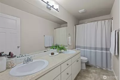 4109 177th Street SE, Bothell, WA 98012 - Photo 23