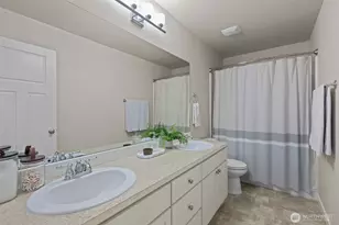 4109 177th St SE, Bothell, WA 98012 - Photo 23