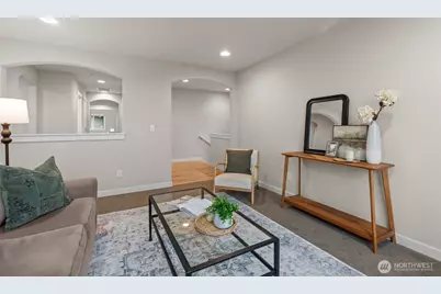 4109 177th Street SE, Bothell, WA 98012 - Photo 27
