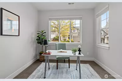 4109 177th Street SE, Bothell, WA 98012 - Photo 29