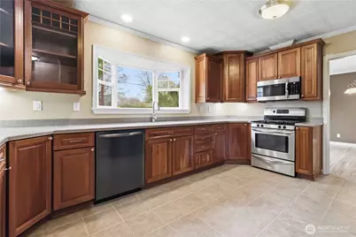 1306 23rd Avenue, Longview, WA 98632 - Photo 11