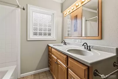 1306 23rd Avenue, Longview, WA 98632 - Photo 15