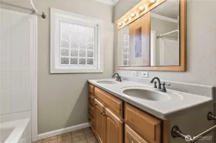 1306 23rd Ave, Longview, WA 98632 - Photo 15