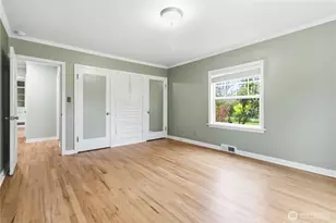 1306 23rd Ave, Longview, WA 98632 - Photo 13