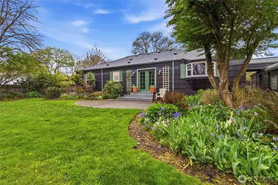 1306 23rd Avenue, Longview, WA 98632 - Photo 33