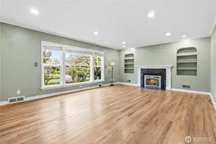 1306 23rd Ave, Longview, WA 98632 - Photo 5