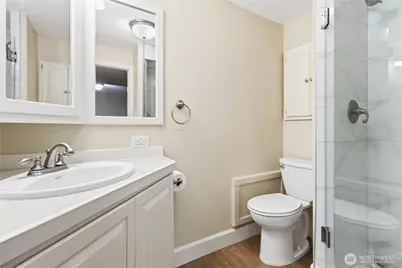 1306 23rd Avenue, Longview, WA 98632 - Photo 21