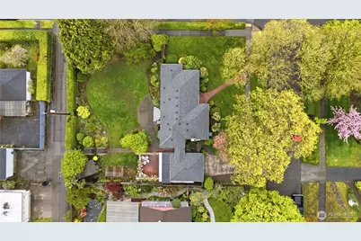 1306 23rd Avenue, Longview, WA 98632 - Photo 37