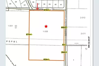 134 Th SE St & Ingraham, Monroe, WA 98272 - Photo 3