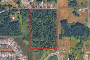 134 Th SE St & Ingraham, Monroe, WA 98272 - Photo 1