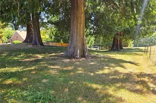 14689 Brownsville Hwy Rd, Poulsbo, WA 98370 - Photo 1