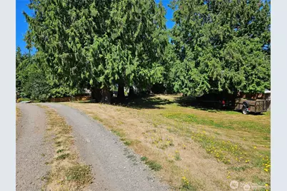 14689 Brownsville Hwy Road, Poulsbo, WA 98370 - Photo 15