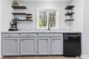 2807 225th Pl, Ocean Park, WA 98640 - Photo 9