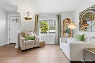 2807 225th Pl, Ocean Park, WA 98640 - Photo 5