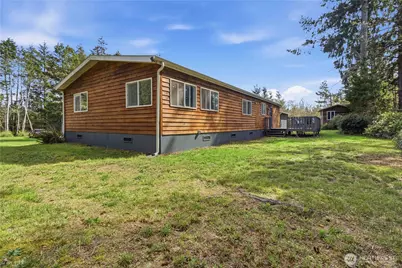 2807 225th Place, Ocean Park, WA 98640 - Photo 25
