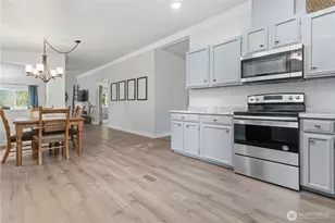 2807 225th Pl, Ocean Park, WA 98640 - Photo 11