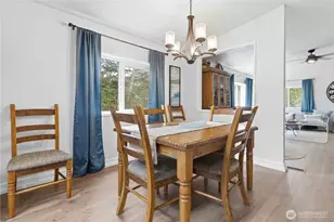 2807 225th Pl, Ocean Park, WA 98640 - Photo 13