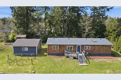 2807 225th Place, Ocean Park, WA 98640 - Photo 31