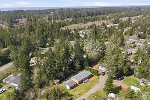 2807 225th Pl, Ocean Park, WA 98640 - Photo 33