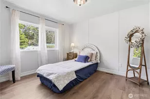 2807 225th Pl, Ocean Park, WA 98640 - Photo 19